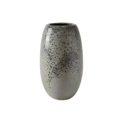 K.H. Würtz Vaser * Vase,