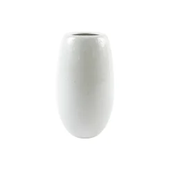 K.H. Würtz Vaser * Vase,