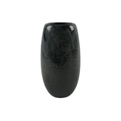 K.H. Würtz Vaser * Vase,