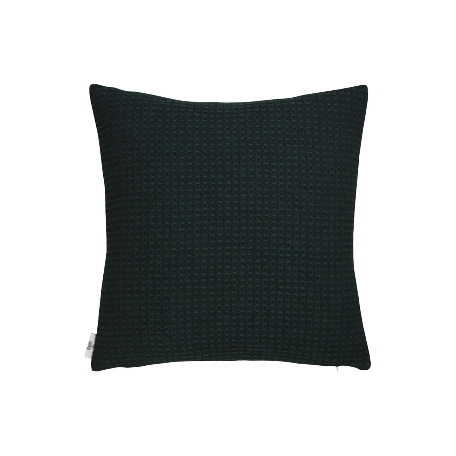Røros Tweed Pyntepuder & Hynder * VEGA Cushion,