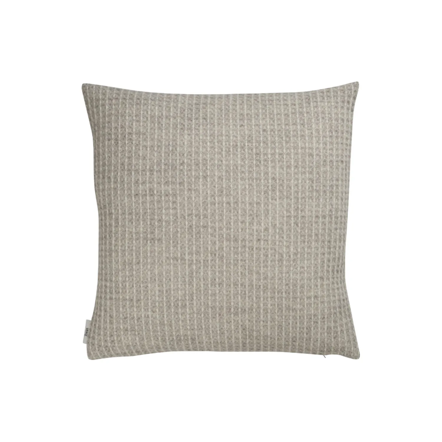 Røros Tweed Pyntepuder & Hynder-VEGA Cushion,