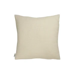 Røros Tweed Pyntepuder & Hynder-VEGA Cushion,