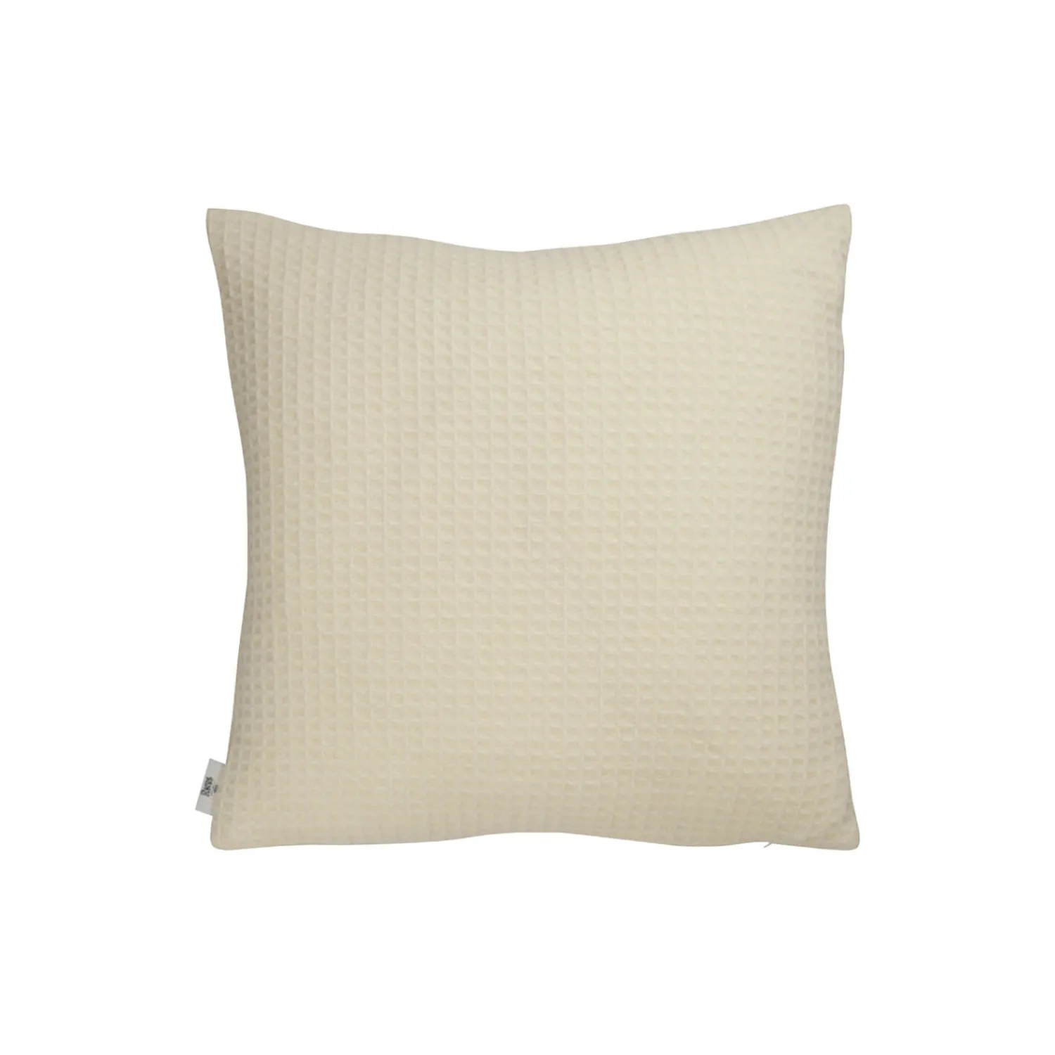 Røros Tweed Pyntepuder & Hynder-VEGA Cushion,