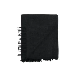 Røros Tweed Plaider-VEGA Throw,