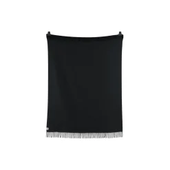 Røros Tweed Plaider-VEGA Throw,