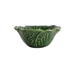 Byon Skåle & Fade * Veggie Bowl
