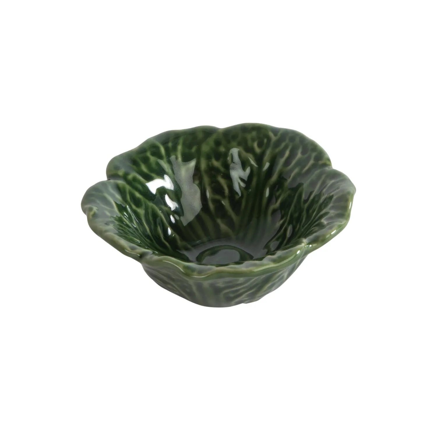 Byon Skåle & Fade * Veggie Bowl