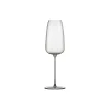 Lyngby Glas Glas * Veneto champagneglas 2 stk.