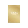 New Mags Bøger & Puslespil-Versace Catwalk
