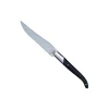 Laguiole Tradition Bestik-Vialis steakkniv