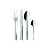 Villeroy & Boch Bestik * Victor bestiksæt 24 dele