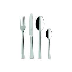 Villeroy & Boch Bestik * Victor bestiksæt 24 dele