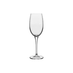 Luigi Bormioli Glas-Vinoteque likørglas/portvinsglas 6 stk.
