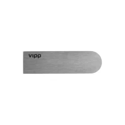Vipp Badeværelsesudstyr-8 håndklædestang