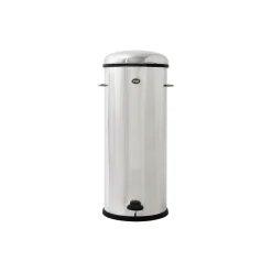 Vipp Affaldssortering * 17 pedalspand,