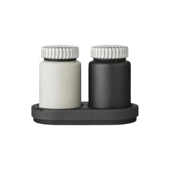Vipp Køkkenudstyr * 263 salt og peber