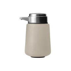 Vipp Badeværelsesudstyr-9 sæbedispenser,
