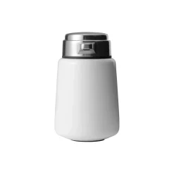 Vipp Badeværelsesudstyr * 9 sæbedispenser,