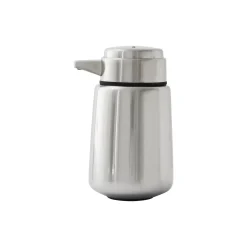 Vipp Badeværelsesudstyr-9 sæbedispenser,