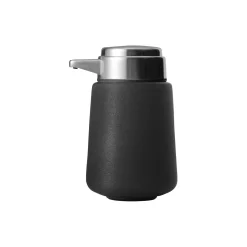 Vipp Badeværelsesudstyr * 9 sæbedispenser,
