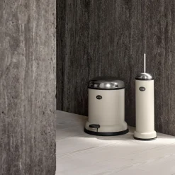 Vipp Toiletbørster-11 toiletbørste, beige