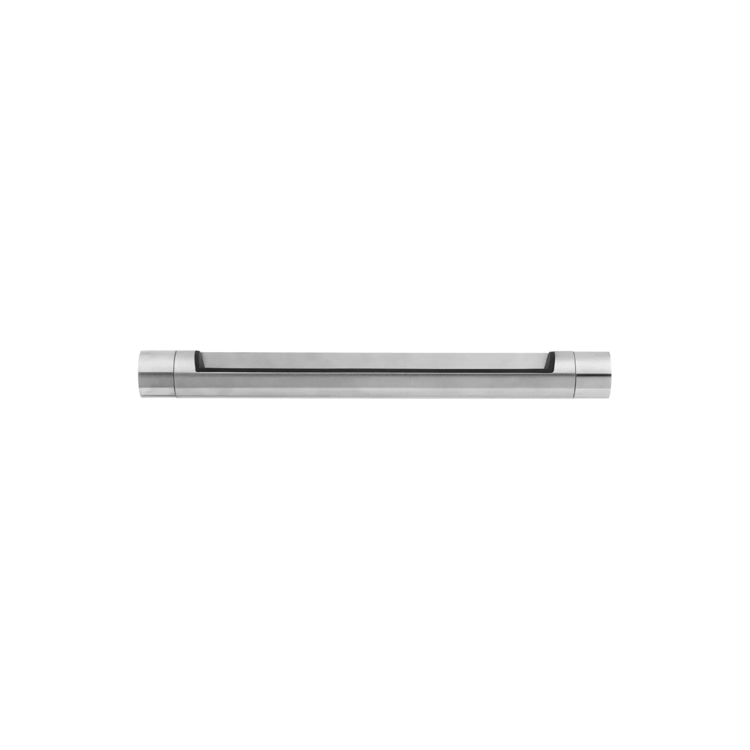 Vipp Badeværelsesudstyr-3 toiletrulleholder
