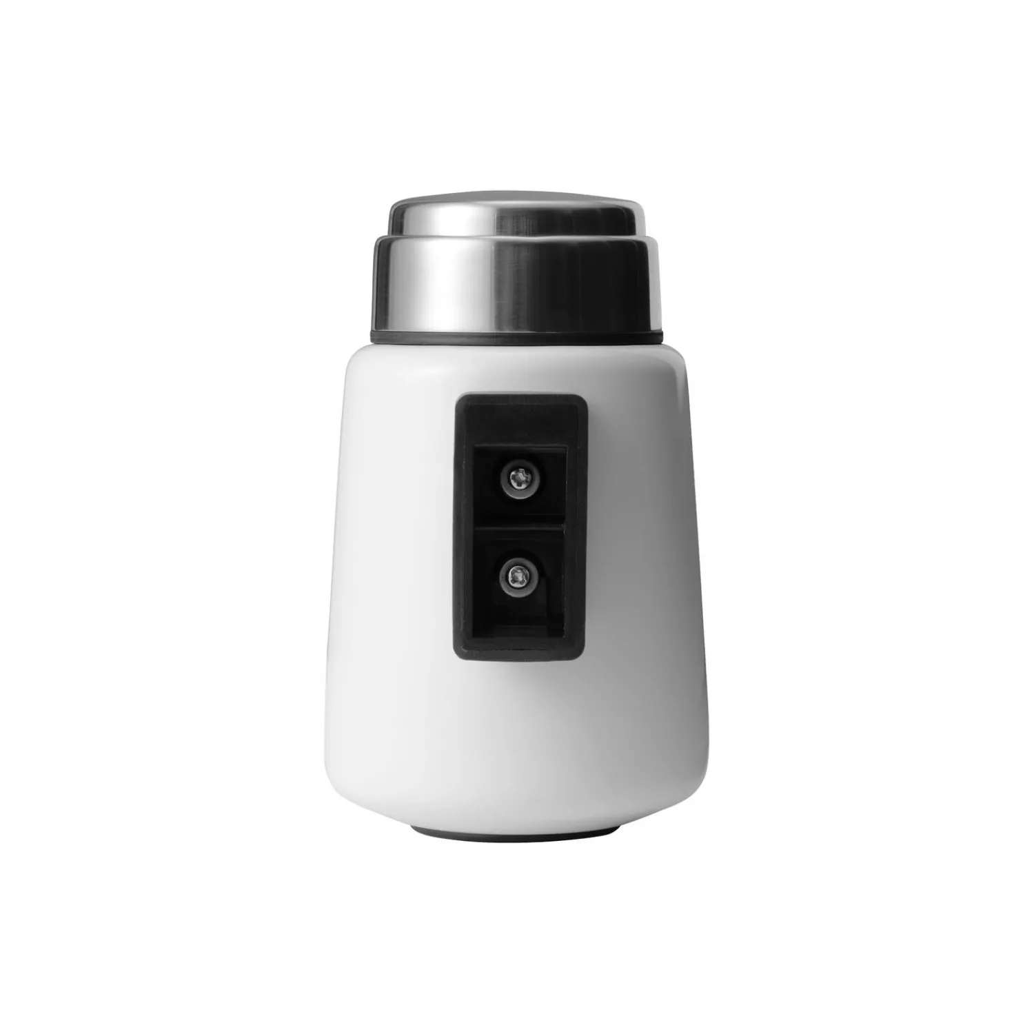 Vipp Badeværelsesudstyr-9W sæbedispenser,