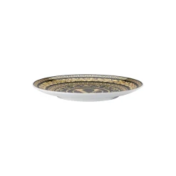 Rosenthal x Versace Tallerkener-Virtus Gala Plate Ø 17 cm