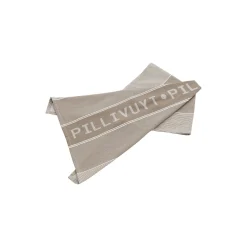 Pillivuyt Køkkentekstiler * Viskestykke,