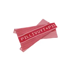 Pillivuyt Køkkentekstiler * Viskestykke, rød