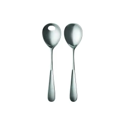 Georg Jensen Bestik * Vivianna serveringssæt