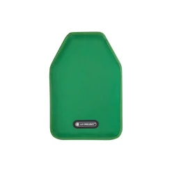 Le Creuset Barudstyr * WA-126 flaskekøler,