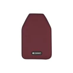 Le Creuset Barudstyr-WA-126 flaskekøler,