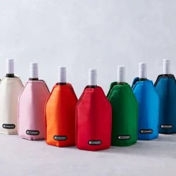 Le Creuset Barudstyr-WA-126 flaskekøler,