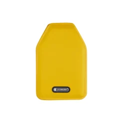Le Creuset Barudstyr * WA-126 flaskekøler,