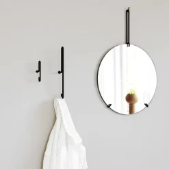 MOEBE Vægspejle-Wall Mirror,