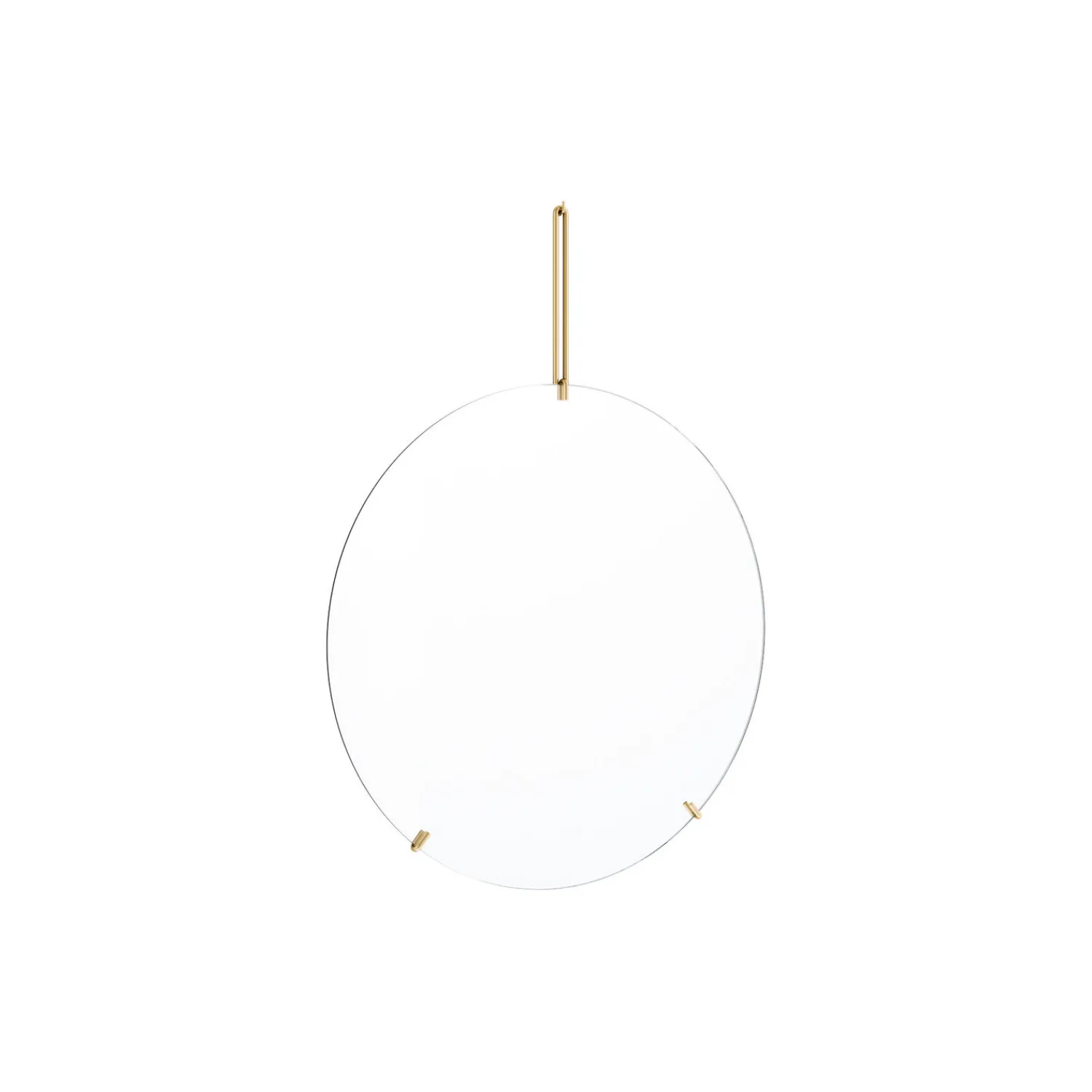 MOEBE Vægspejle-Wall Mirror,