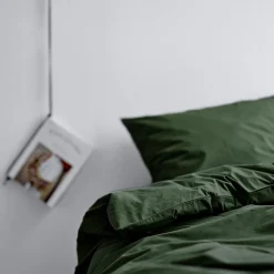 Södahl Sengetøj-Whisper sengetøj,