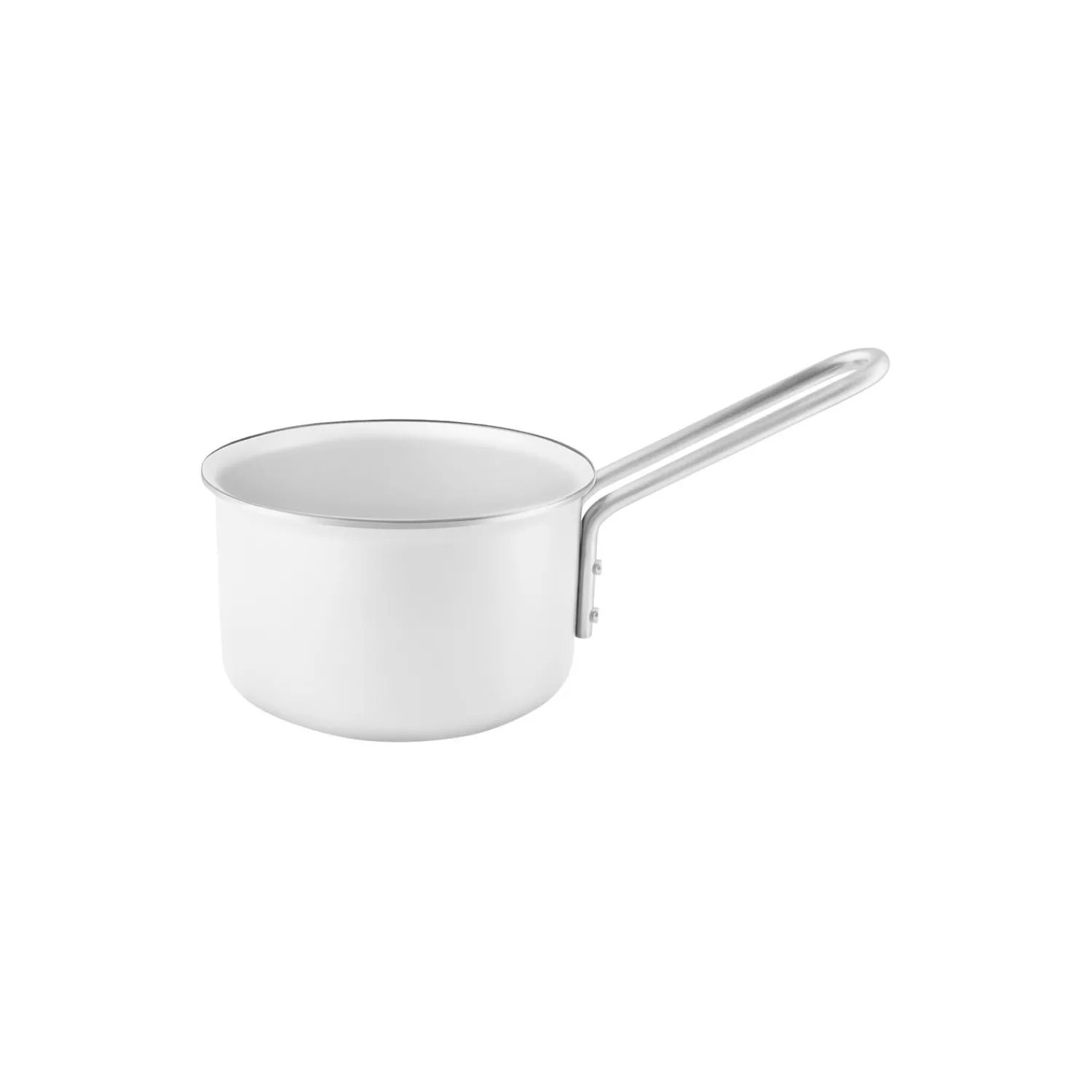 Eva Trio Gryder & Pander * White Line kasseolle 1,1 L