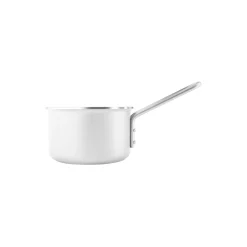 Eva Trio Gryder & Pander * White Line kasseolle 1,1 L