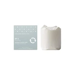 Skandinavisk Lys & Duftlys * ØY Scented Candle Refill