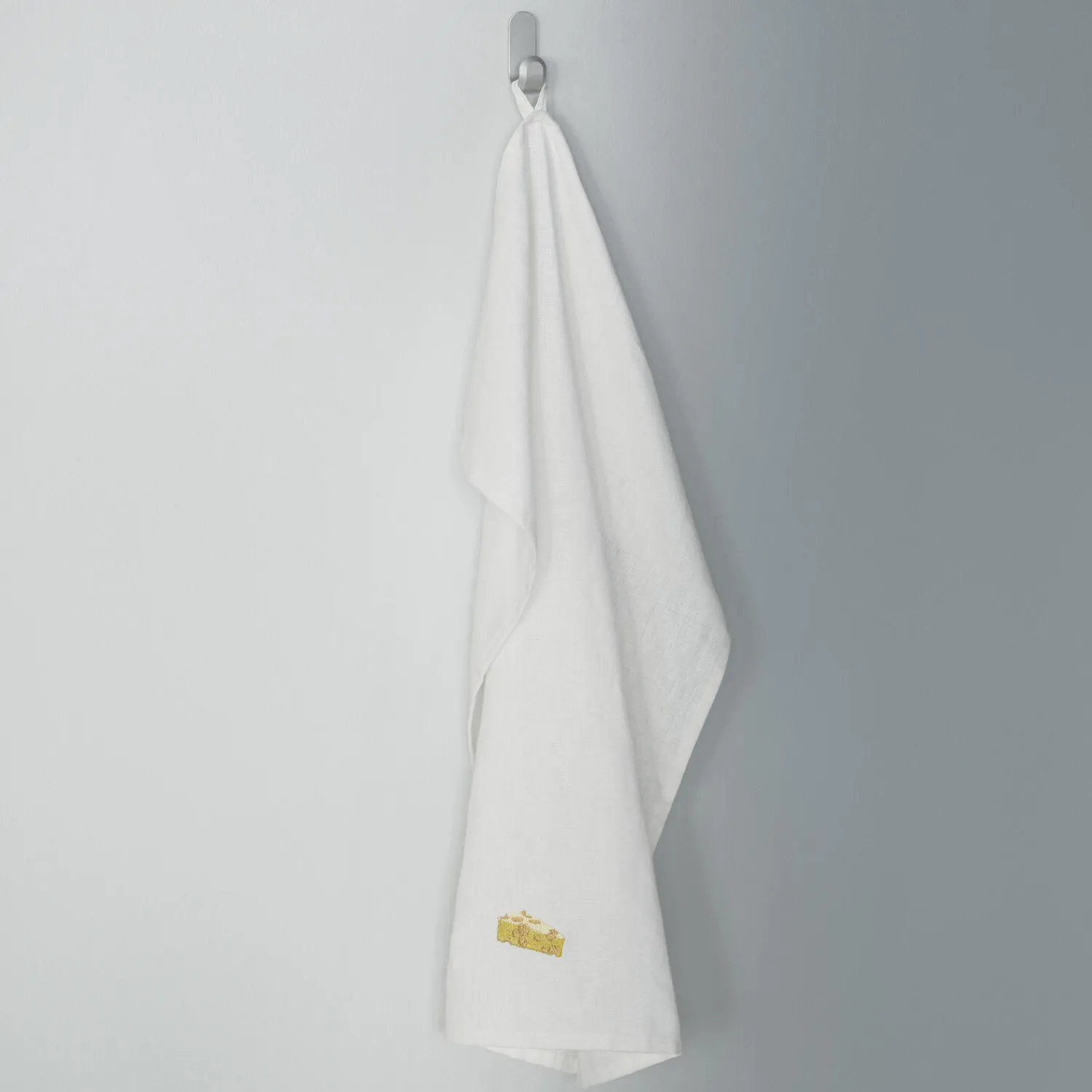 Normann Copenhagen Køkkentekstiler-Yummy viskestykke,