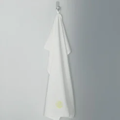 Normann Copenhagen Køkkentekstiler * Yummy viskestykke,