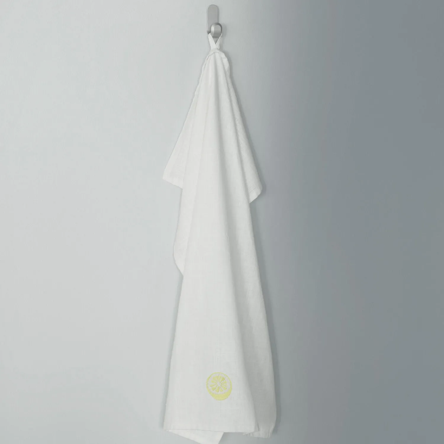 Normann Copenhagen Køkkentekstiler * Yummy viskestykke,