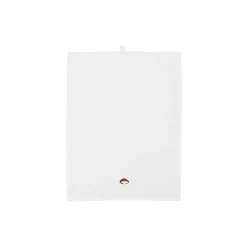 Normann Copenhagen Køkkentekstiler * Yummy viskestykke,