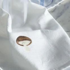 Normann Copenhagen Køkkentekstiler * Yummy viskestykke,