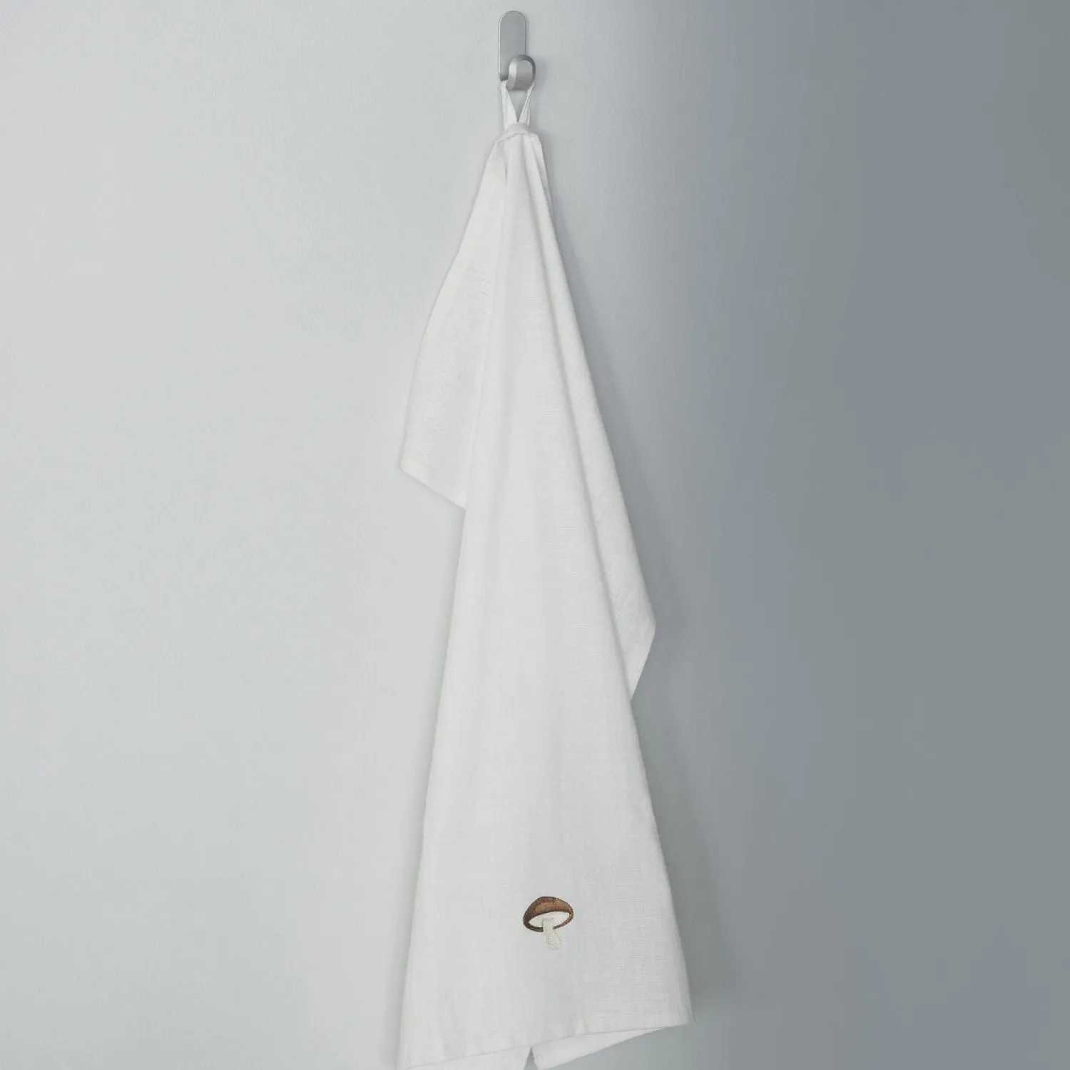 Normann Copenhagen Køkkentekstiler * Yummy viskestykke,