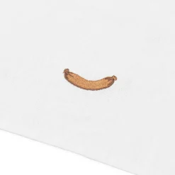 Normann Copenhagen Køkkentekstiler * Yummy viskestykke,